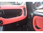 Fiat Panda 0.9 TwinAir Lounge | Clima | Elek.ramen | AUX | 5.drs | NL auto!! |
