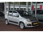 Fiat Panda 0.9 TwinAir Lounge | Clima | Elek.ramen | AUX | 5.drs | NL auto!! |