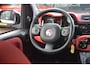 Fiat Panda 0.9 TwinAir Lounge | Clima | Elek.ramen | AUX | 5.drs | NL auto!! |