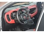 Fiat Panda 0.9 TwinAir Lounge | Clima | Elek.ramen | AUX | 5.drs | NL auto!! |