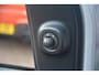 Fiat Panda 0.9 TwinAir Lounge | Clima | Elek.ramen | AUX | 5.drs | NL auto!! |