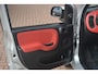 Fiat Panda 0.9 TwinAir Lounge | Clima | Elek.ramen | AUX | 5.drs | NL auto!! |