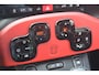Fiat Panda 0.9 TwinAir Lounge | Clima | Elek.ramen | AUX | 5.drs | NL auto!! |