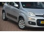 Fiat Panda 0.9 TwinAir Lounge | Clima | Elek.ramen | AUX | 5.drs | NL auto!! |