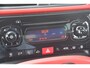 Fiat Panda 0.9 TwinAir Lounge | Clima | Elek.ramen | AUX | 5.drs | NL auto!! |
