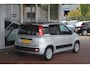 Fiat Panda 0.9 TwinAir Lounge | Clima | Elek.ramen | AUX | 5.drs | NL auto!! |