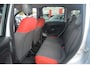 Fiat Panda 0.9 TwinAir Lounge | Clima | Elek.ramen | AUX | 5.drs | NL auto!! |