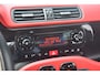 Fiat Panda 0.9 TwinAir Lounge | Clima | Elek.ramen | AUX | 5.drs | NL auto!! |
