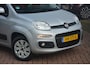 Fiat Panda 0.9 TwinAir Lounge | Clima | Elek.ramen | AUX | 5.drs | NL auto!! |