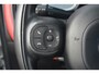 Fiat Panda 0.9 TwinAir Lounge | Clima | Elek.ramen | AUX | 5.drs | NL auto!! |