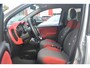 Fiat Panda 0.9 TwinAir Lounge | Clima | Elek.ramen | AUX | 5.drs | NL auto!! |