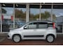 Fiat Panda 0.9 TwinAir Lounge | Clima | Elek.ramen | AUX | 5.drs | NL auto!! |