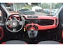 Fiat Panda 0.9 TwinAir Lounge | Clima | Elek.ramen | AUX | 5.drs | NL auto!! |