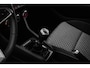 Renault Clio 1.0 TCe 90 PK Evolution | Navigatie | LM Velgen | Parkeersensoren | | incl. Bovag rijklaarpakket met 12 maanden garantie |