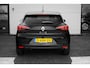 Renault Clio 1.0 TCe 90 PK Evolution | Navigatie | LM Velgen | Parkeersensoren | | incl. Bovag rijklaarpakket met 12 maanden garantie |
