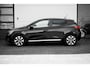Renault Clio 1.0 TCe 90 PK Evolution | Navigatie | LM Velgen | Parkeersensoren | | incl. Bovag rijklaarpakket met 12 maanden garantie |