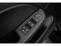 Renault Clio 1.0 TCe 90 PK Evolution | Navigatie | LM Velgen | Parkeersensoren | | incl. Bovag rijklaarpakket met 12 maanden garantie |