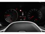 Renault Clio 1.0 TCe 90 PK Evolution | Navigatie | LM Velgen | Parkeersensoren | | incl. Bovag rijklaarpakket met 12 maanden garantie |