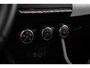 Renault Clio 1.0 TCe 90 PK Evolution | Navigatie | LM Velgen | Parkeersensoren | | incl. Bovag rijklaarpakket met 12 maanden garantie |