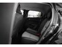 Renault Clio 1.0 TCe 90 PK Evolution | Navigatie | LM Velgen | Parkeersensoren | | incl. Bovag rijklaarpakket met 12 maanden garantie |