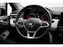 Renault Clio 1.0 TCe 90 PK Evolution | Navigatie | LM Velgen | Parkeersensoren | | incl. Bovag rijklaarpakket met 12 maanden garantie |