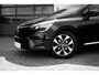 Renault Clio 1.0 TCe 90 PK Evolution | Navigatie | LM Velgen | Parkeersensoren | | incl. Bovag rijklaarpakket met 12 maanden garantie |