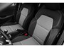 Renault Clio 1.0 TCe 90 PK Evolution | Navigatie | LM Velgen | Parkeersensoren | | incl. Bovag rijklaarpakket met 12 maanden garantie |