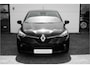 Renault Clio 1.0 TCe 90 PK Evolution | Navigatie | LM Velgen | Parkeersensoren | | incl. Bovag rijklaarpakket met 12 maanden garantie |