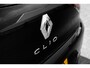 Renault Clio 1.0 TCe 90 PK Evolution | Navigatie | LM Velgen | Parkeersensoren | | incl. Bovag rijklaarpakket met 12 maanden garantie |