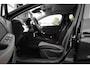 Renault Clio 1.0 TCe 90 PK Evolution | Navigatie | LM Velgen | Parkeersensoren | | incl. Bovag rijklaarpakket met 12 maanden garantie |