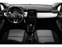Renault Clio 1.0 TCe 90 PK Evolution | Navigatie | LM Velgen | Parkeersensoren | | incl. Bovag rijklaarpakket met 12 maanden garantie |