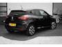 Renault Clio 1.0 TCe 90 PK Evolution | Navigatie | LM Velgen | Parkeersensoren | | incl. Bovag rijklaarpakket met 12 maanden garantie |