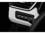 Renault Clio 1.0 TCe 90 PK Evolution | Navigatie | LM Velgen | Parkeersensoren | | incl. Bovag rijklaarpakket met 12 maanden garantie |
