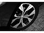 Renault Clio 1.0 TCe 90 PK Evolution | Navigatie | LM Velgen | Parkeersensoren | | incl. Bovag rijklaarpakket met 12 maanden garantie |