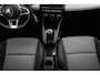Renault Clio 1.0 TCe 90 PK Evolution | Navigatie | LM Velgen | Parkeersensoren | | incl. Bovag rijklaarpakket met 12 maanden garantie |