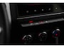 Renault Clio 1.0 TCe 90 PK Evolution | Navigatie | LM Velgen | Parkeersensoren | | incl. Bovag rijklaarpakket met 12 maanden garantie |