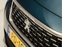 Peugeot 5008 1.2 PureTech GT-Line Luxe 7 Persoons (PANORAMADAK, APPLE CARPLAY, NAPPA LEDER, MEMORY SEATS, STOELVERWARMING, SPORTSTOELEN, 360 CAMERA, KEYLESS, LED KOPLAMPEN, MASSAGE, NIEUWSTAAT)