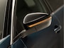Peugeot 5008 1.2 PureTech GT-Line Luxe 7 Persoons (PANORAMADAK, APPLE CARPLAY, NAPPA LEDER, MEMORY SEATS, STOELVERWARMING, SPORTSTOELEN, 360 CAMERA, KEYLESS, LED KOPLAMPEN, MASSAGE, NIEUWSTAAT)
