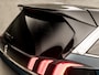 Peugeot 5008 1.2 PureTech GT-Line Luxe 7 Persoons (PANORAMADAK, APPLE CARPLAY, NAPPA LEDER, MEMORY SEATS, STOELVERWARMING, SPORTSTOELEN, 360 CAMERA, KEYLESS, LED KOPLAMPEN, MASSAGE, NIEUWSTAAT)