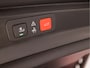 Peugeot 5008 1.2 PureTech GT-Line Luxe 7 Persoons (PANORAMADAK, APPLE CARPLAY, NAPPA LEDER, MEMORY SEATS, STOELVERWARMING, SPORTSTOELEN, 360 CAMERA, KEYLESS, LED KOPLAMPEN, MASSAGE, NIEUWSTAAT)