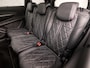 Peugeot 5008 1.2 PureTech GT-Line Luxe 7 Persoons (PANORAMADAK, APPLE CARPLAY, NAPPA LEDER, MEMORY SEATS, STOELVERWARMING, SPORTSTOELEN, 360 CAMERA, KEYLESS, LED KOPLAMPEN, MASSAGE, NIEUWSTAAT)