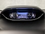 Peugeot 5008 1.2 PureTech GT-Line Luxe 7 Persoons (PANORAMADAK, APPLE CARPLAY, NAPPA LEDER, MEMORY SEATS, STOELVERWARMING, SPORTSTOELEN, 360 CAMERA, KEYLESS, LED KOPLAMPEN, MASSAGE, NIEUWSTAAT)