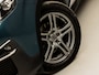 Peugeot 5008 1.2 PureTech GT-Line Luxe 7 Persoons (PANORAMADAK, APPLE CARPLAY, NAPPA LEDER, MEMORY SEATS, STOELVERWARMING, SPORTSTOELEN, 360 CAMERA, KEYLESS, LED KOPLAMPEN, MASSAGE, NIEUWSTAAT)