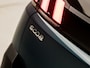 Peugeot 5008 1.2 PureTech GT-Line Luxe 7 Persoons (PANORAMADAK, APPLE CARPLAY, NAPPA LEDER, MEMORY SEATS, STOELVERWARMING, SPORTSTOELEN, 360 CAMERA, KEYLESS, LED KOPLAMPEN, MASSAGE, NIEUWSTAAT)
