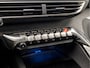 Peugeot 5008 1.2 PureTech GT-Line Luxe 7 Persoons (PANORAMADAK, APPLE CARPLAY, NAPPA LEDER, MEMORY SEATS, STOELVERWARMING, SPORTSTOELEN, 360 CAMERA, KEYLESS, LED KOPLAMPEN, MASSAGE, NIEUWSTAAT)