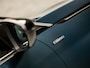 Peugeot 5008 1.2 PureTech GT-Line Luxe 7 Persoons (PANORAMADAK, APPLE CARPLAY, NAPPA LEDER, MEMORY SEATS, STOELVERWARMING, SPORTSTOELEN, 360 CAMERA, KEYLESS, LED KOPLAMPEN, MASSAGE, NIEUWSTAAT)