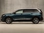 Peugeot 5008 1.2 PureTech GT-Line Luxe 7 Persoons (PANORAMADAK, APPLE CARPLAY, NAPPA LEDER, MEMORY SEATS, STOELVERWARMING, SPORTSTOELEN, 360 CAMERA, KEYLESS, LED KOPLAMPEN, MASSAGE, NIEUWSTAAT)