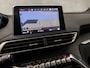 Peugeot 5008 1.2 PureTech GT-Line Luxe 7 Persoons (PANORAMADAK, APPLE CARPLAY, NAPPA LEDER, MEMORY SEATS, STOELVERWARMING, SPORTSTOELEN, 360 CAMERA, KEYLESS, LED KOPLAMPEN, MASSAGE, NIEUWSTAAT)