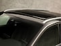 Peugeot 5008 1.2 PureTech GT-Line Luxe 7 Persoons (PANORAMADAK, APPLE CARPLAY, NAPPA LEDER, MEMORY SEATS, STOELVERWARMING, SPORTSTOELEN, 360 CAMERA, KEYLESS, LED KOPLAMPEN, MASSAGE, NIEUWSTAAT)