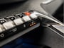 Peugeot 5008 1.2 PureTech GT-Line Luxe 7 Persoons (PANORAMADAK, APPLE CARPLAY, NAPPA LEDER, MEMORY SEATS, STOELVERWARMING, SPORTSTOELEN, 360 CAMERA, KEYLESS, LED KOPLAMPEN, MASSAGE, NIEUWSTAAT)